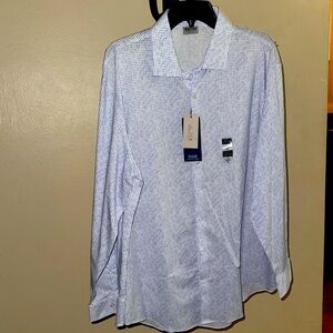Reaction Kenneth Cole dress shirt